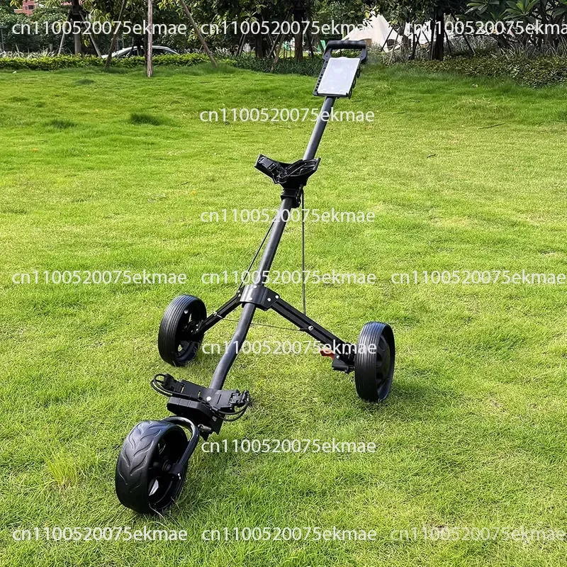 carrito-de-golf-plegable-portatil-de-tres-ruedas-de-aleacion-de-aluminio