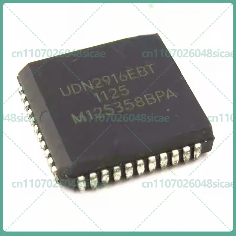 

10 шт./лот UDN2916EBT UDN2916EB UDN2916 чип, новый, оригинальный