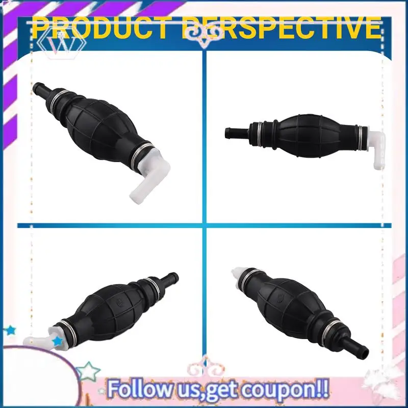 

Portable Diesel Tanks Manual Oil Absorber For KIA Bongo3 Carnival Sedona K2700 K2900 2.9L J3-Engine 0K52A-13490A 0K52A13490A