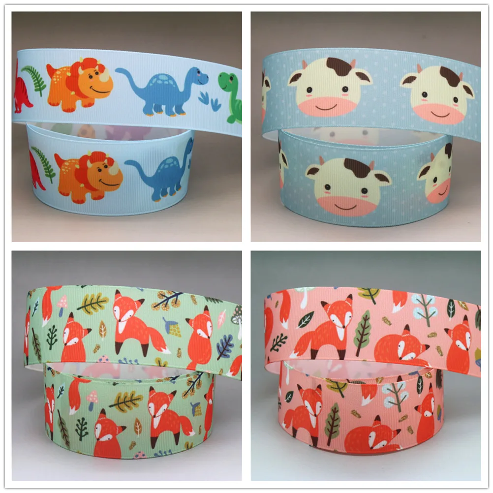 Dhk 1.5'' 50Yards D…