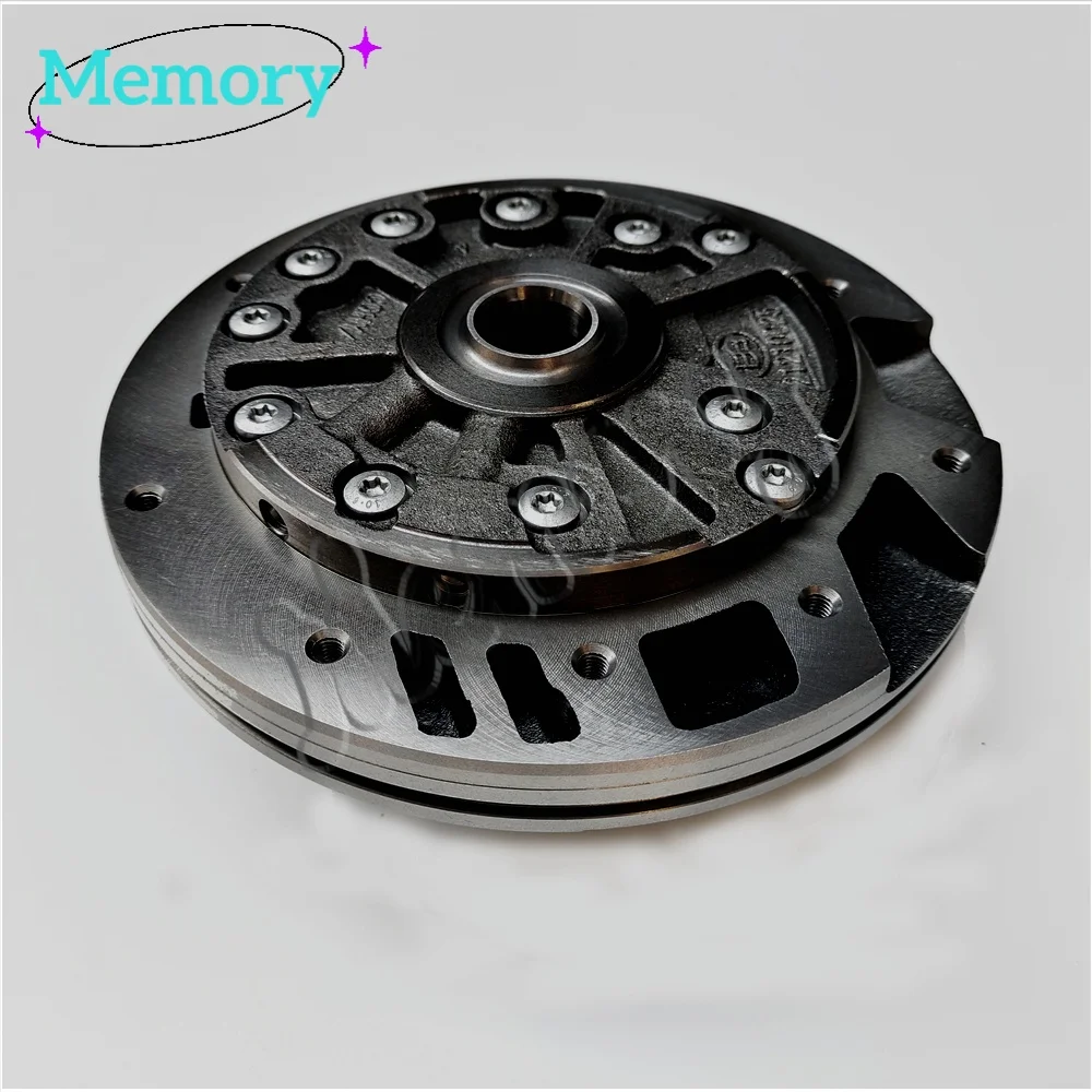 

New 4HP20 Oil Pump 1019210025 226227 0002701497 for Mercedes Benz Peugeot Ford Fiat Citroen ZF4HP20 Automatic Transmission