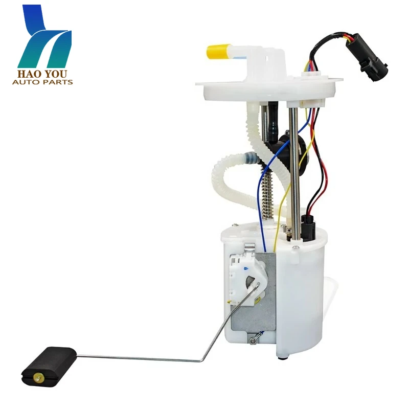 

YL8U9H307BF Fuel Pump Assembly for Ford Escape Maverick 2.0L 2.3L 3.0L Mazda Tribute 2.0L & 3.0L