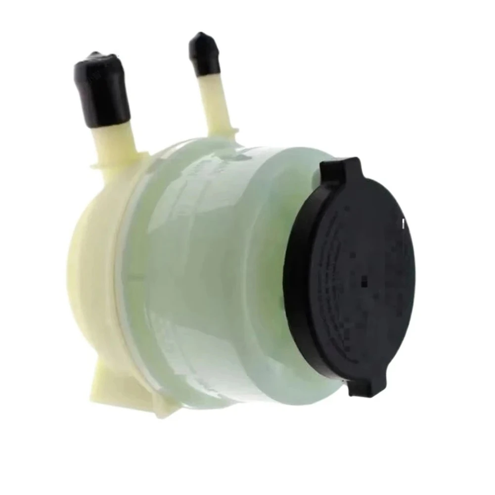 

Firmly Car Power Steering Pump Reservoir With Cap 4436006030 For Toyota Camry Avalon Solara Lexus ES300 ES330 ES350