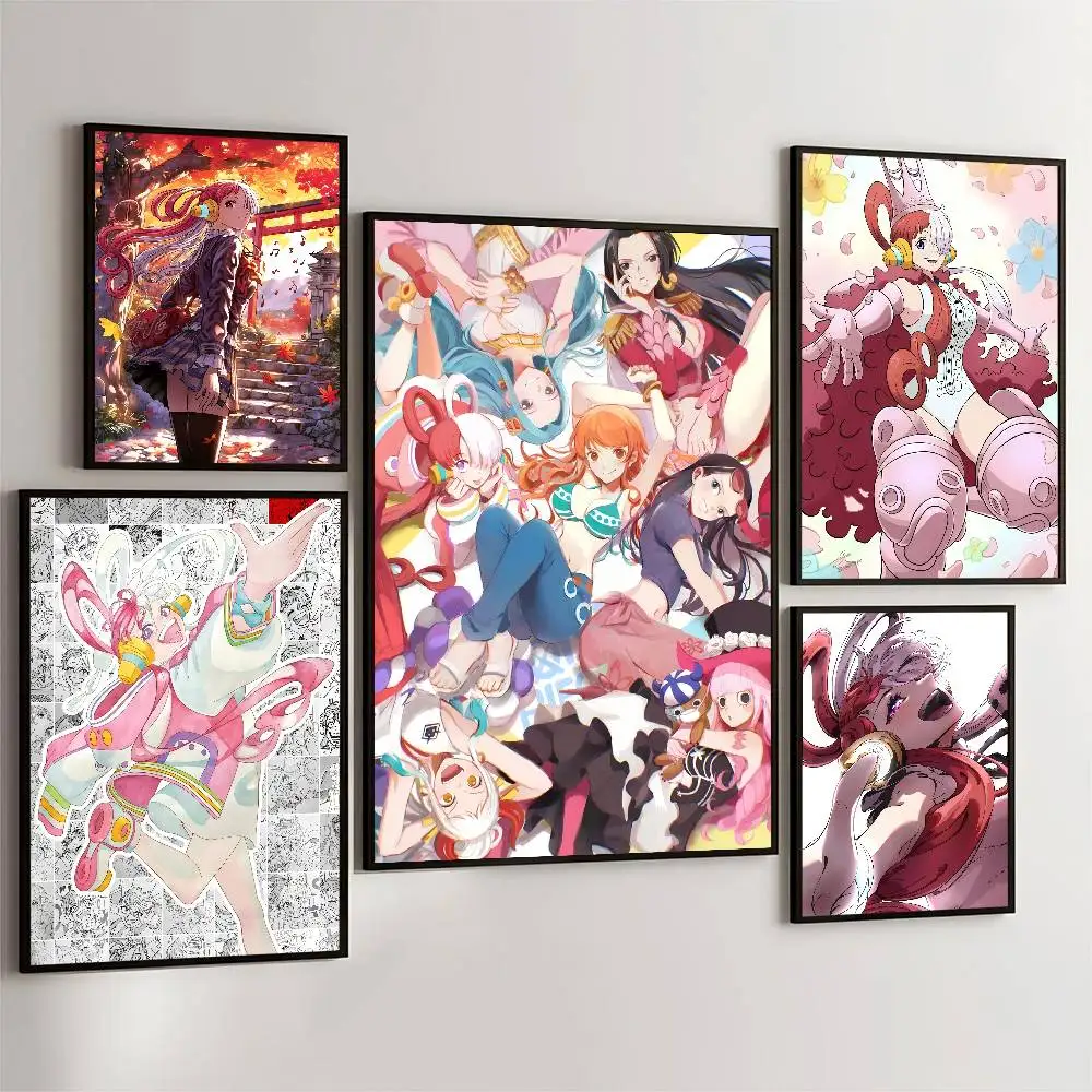 Anime Uta O-ONE Pie… - image