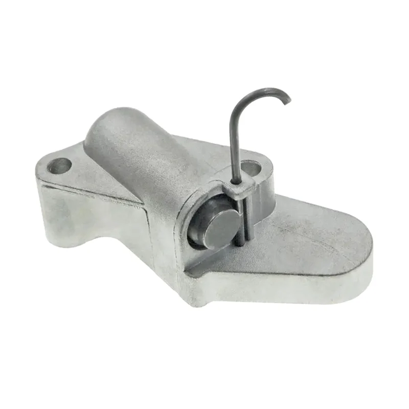 

L37A-автомобильный гидравлический натяжитель 6710500211 для двигателя Ssangyong Korando Sport Reston Korando C Diesel 2.0L-2.2L D20R/D22R