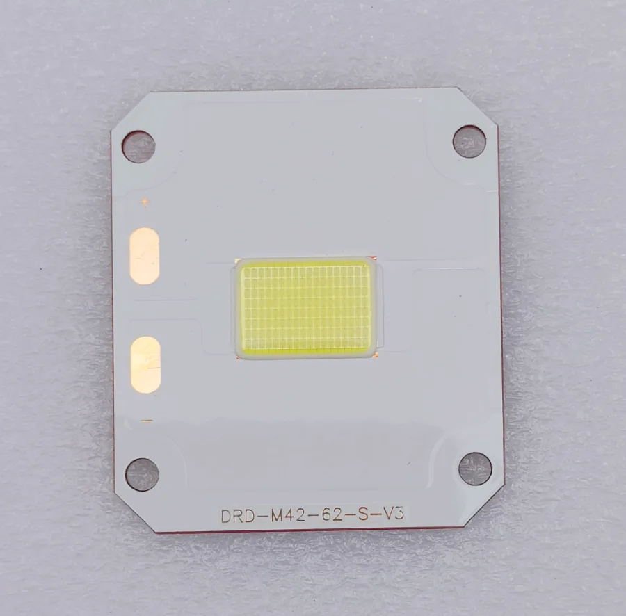 drd-m42-62-s-v3-led-プロジェクター電球ランプビーズソース修理交換-diy-パーツプロジェクター用