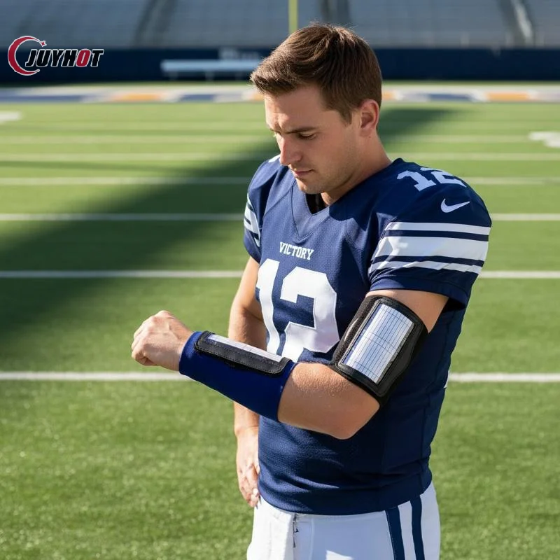 

Чехол-обложка для футбольной тренировочной доски/планшета (1 шт.) с наручным креплением для игроков, держатель для карт/схем, для регби-лиги