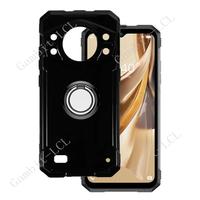 For Cubot KingKong AX 9 KingKong9 6.58\