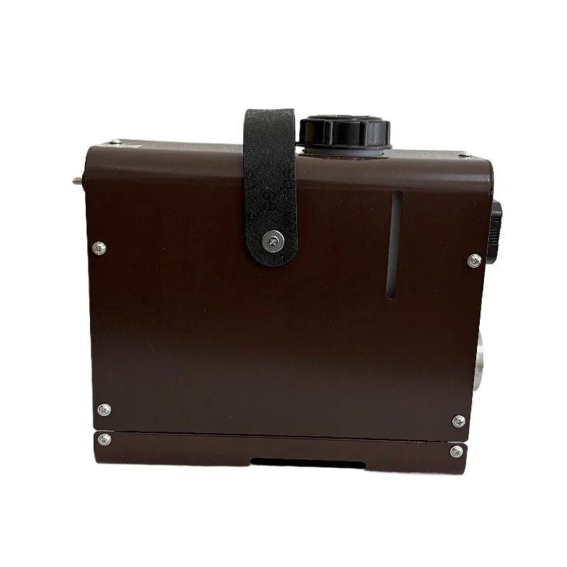 Thumbnail 3 - #27 Best Electric Heaters to Buy In 2026