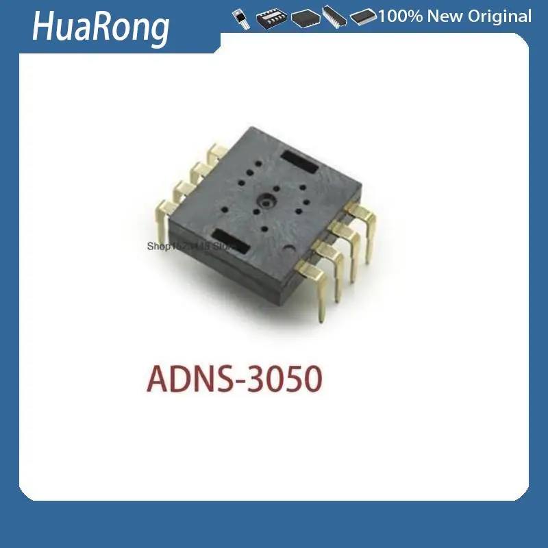 100% New Original 1…