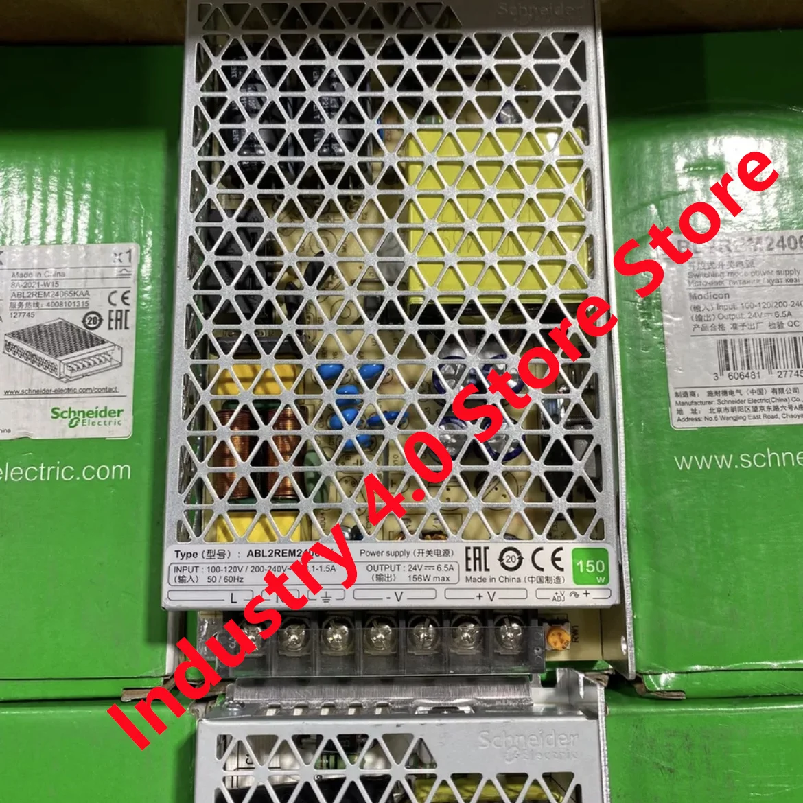 Original original new asli