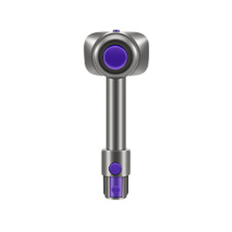 Dyson-ペットの脱毛用の櫛,犬のグルーミングツール,猫のブラシ,v7 v8 v10 v11 v15 g5