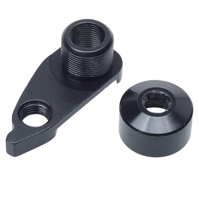 Norco range shops derailleur hanger