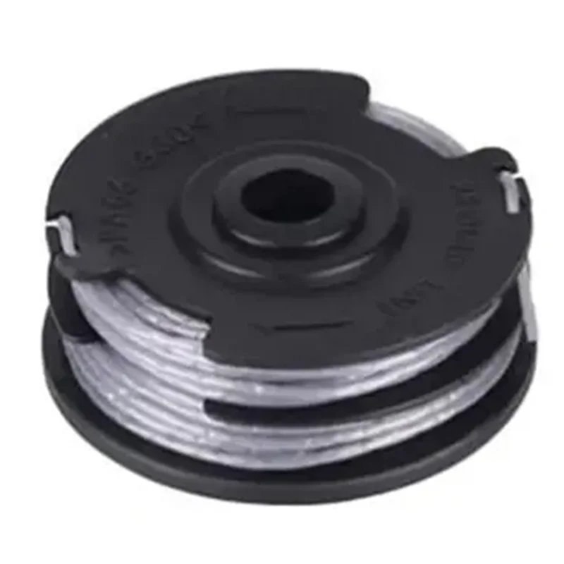 

AT43-Для ART 24, 27 30, обновление триммера — набор катушек премиум-класса, простые запасные части в комплекте