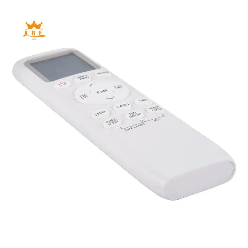 A08E-Air Conditione…