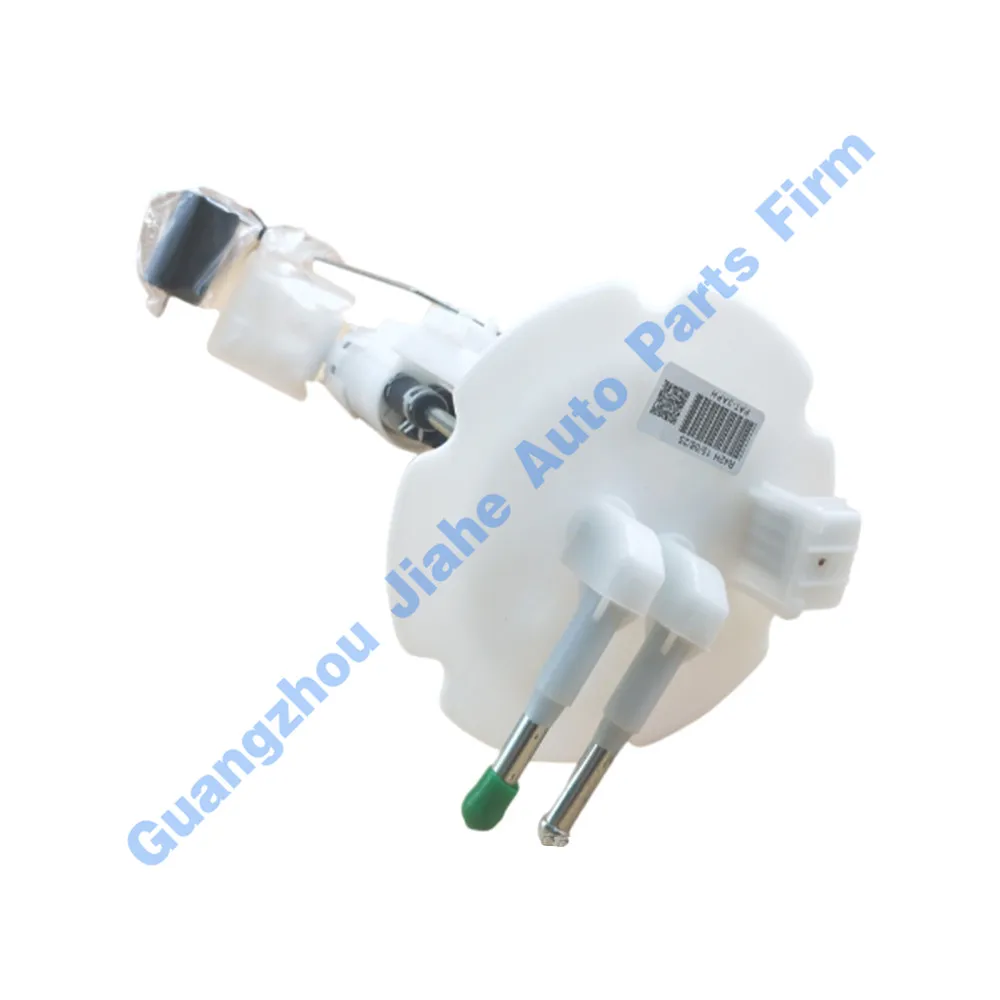 DNP Fuel Pump Assembly Fit For zhengzhou pickup A307  17040-Y2900