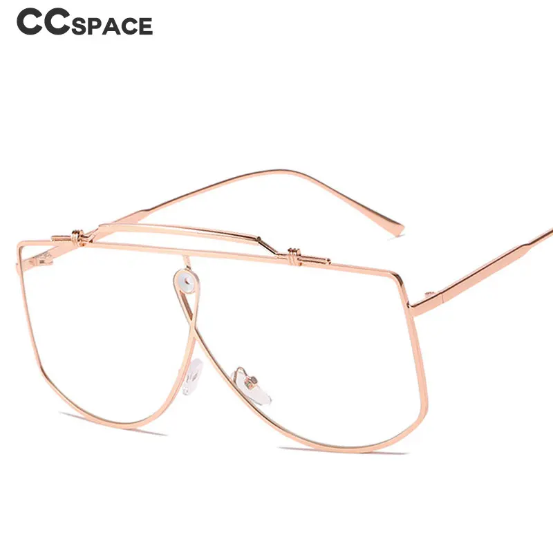 

49533 негабаритные очки солнцезащитные очки для мужчин и женщин Модные Оттенки UV400 Винтажные Очки