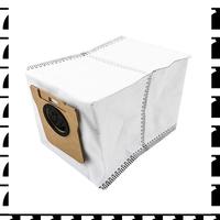 A44U 31PCS Brush Filter Dust Bag Mop Cloth And Main Brush Cover For Xiaomi Mijia M40 Vacuum Cleaner Replacement Parts