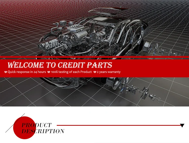 Топливный насос высокого давления для моделей Peugeot 207 308 3008 5008 и MINI Cooper S с турбонаддувом R55 R56 R57 R58 R59