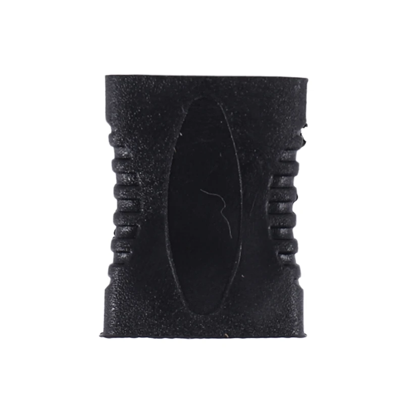 HDMI F/F أنثى الجنس مبدل محول المقرنة لHdtv GSY