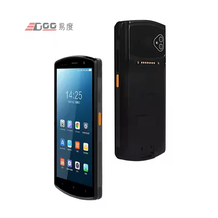 Zxy Edoo M91 4G And…