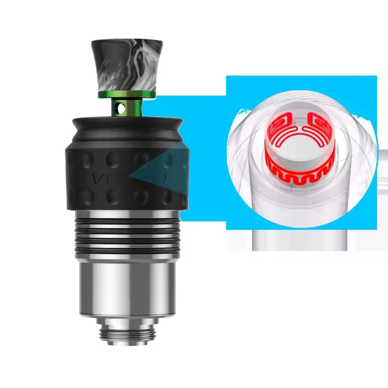Carta 2 3DXL Chamber Heating Accessories - AliExpress 13