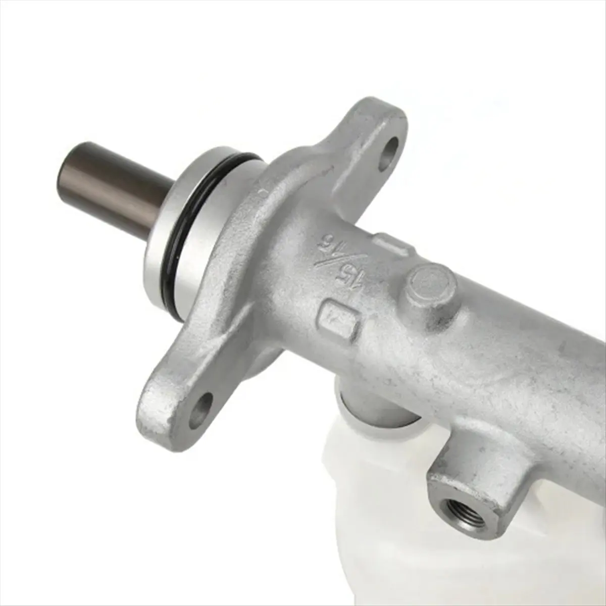 #38L (silver & white)LHD Brake Master Cylinder Assy for Mitsubishi L200 Triton IV KA4T,Automotive Parts & Accessories