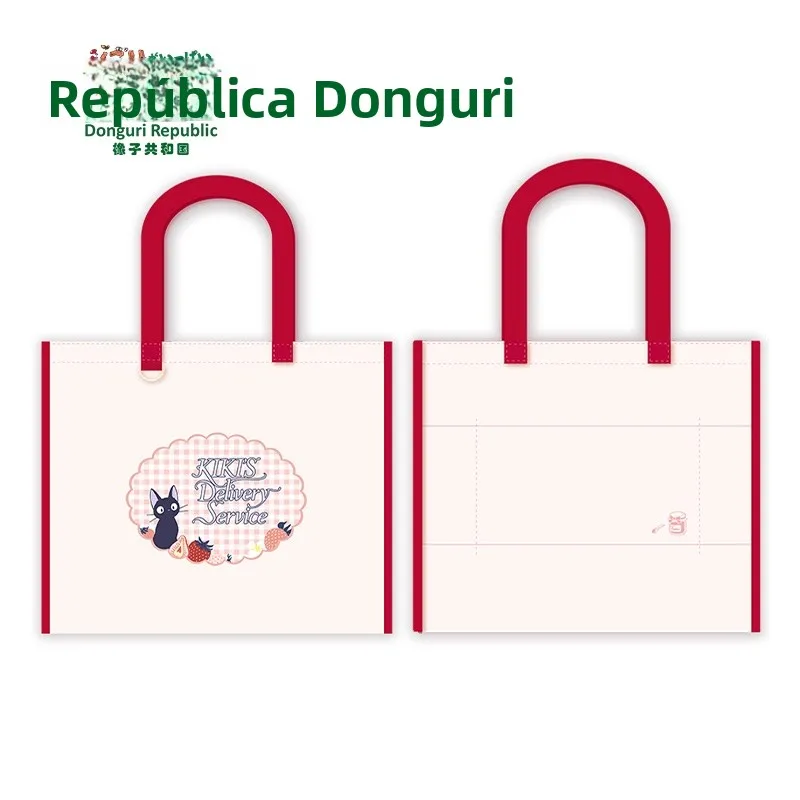 borsa-tote-ricamata-di-ghibli-studio-pumpkin-king-store-borsa-con-personaggi-dei-cartoni-animati-per-appassionati-di-anime-e-collezionisti-in-stock