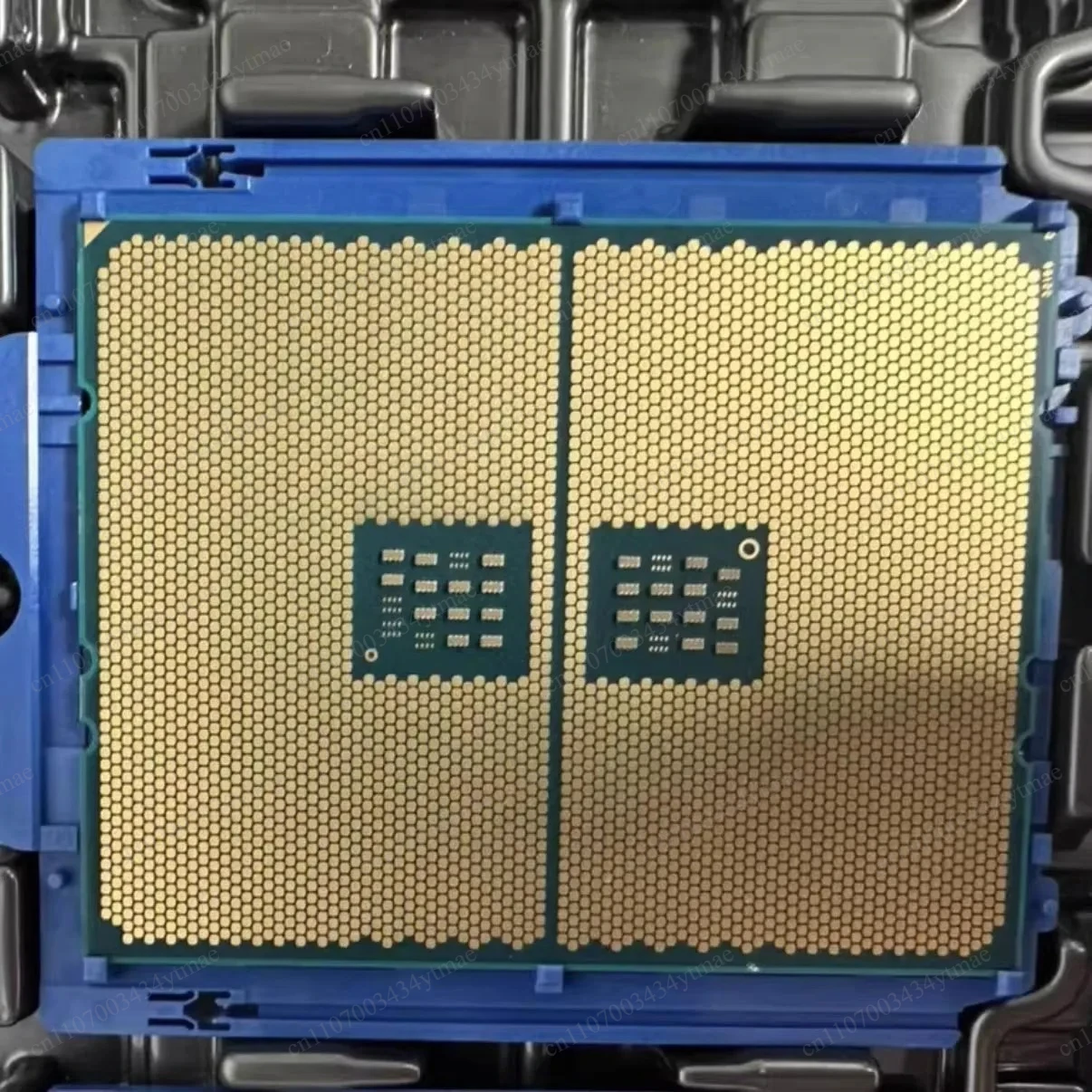 EPYC Series Server CPU 7V12 73 - Gold 6138 评论和价格