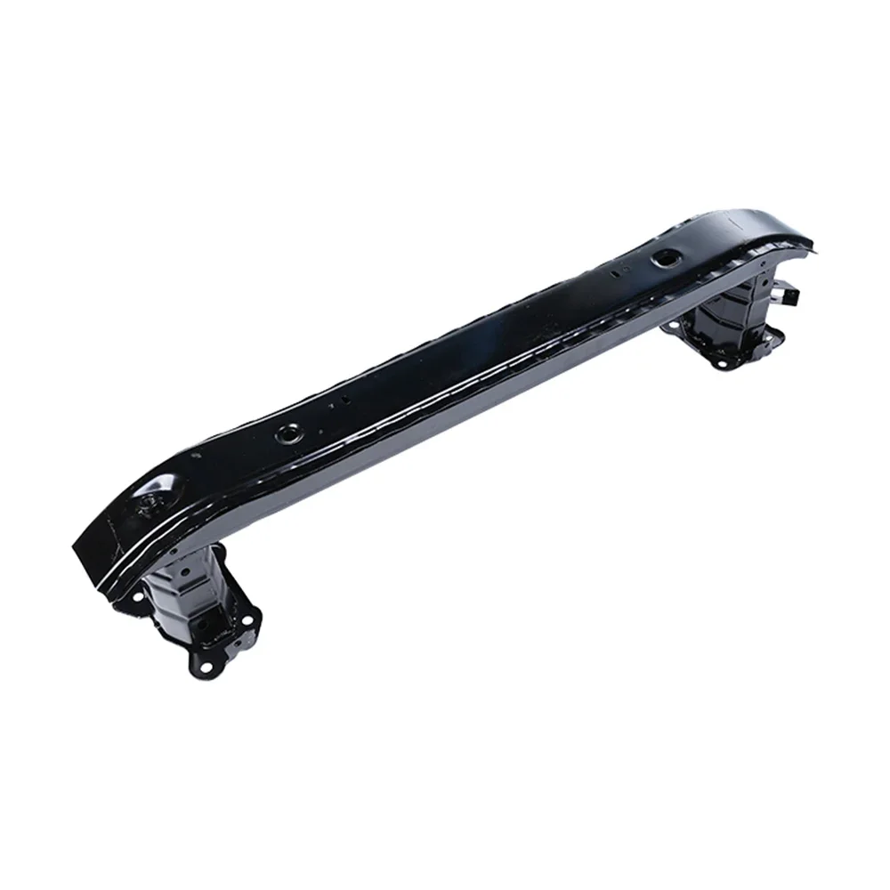 Bumper Reinforcemen…