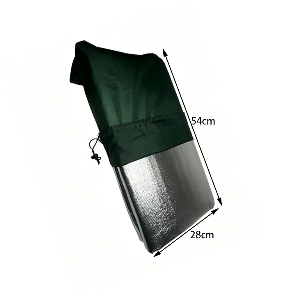 tapete-a-prova-d'agua-filme-de-aluminio-dupla-face-a-prova-de-umidade-portatil-para-piquenique-barraca-ao-ar-livre-acampamento-praia-a-prova-de-umidade