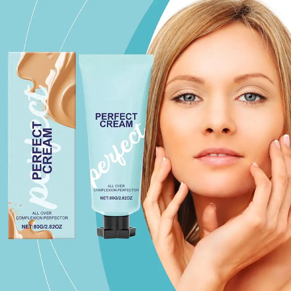 Crema correctora cubre manchas espinillas ojeras cobertura completa acabado base impermeable hidratante naturaleza corrector maquillaje