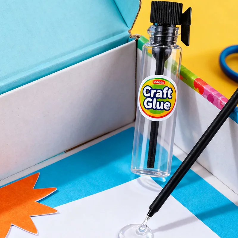 

50Pcs Mini Refillable 1/2/3ml Glass Perfume Empty Sample Bottles w/ Rod Caps Containers For Essential Oil Cosmetics Aromatherapy