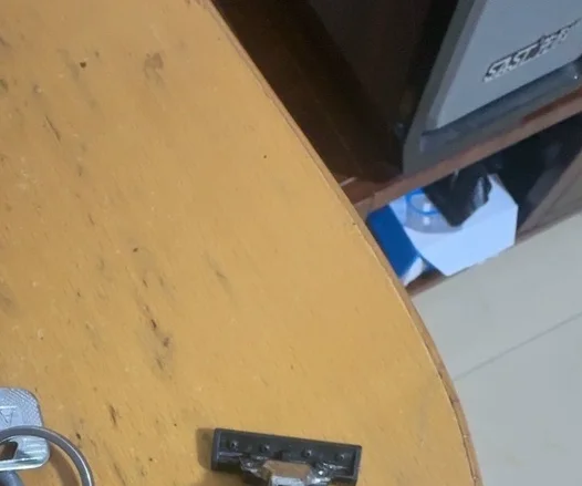 

CNC machine tool wireless probe infrared probe MDP40 surface online detection automatic centering and edge finding