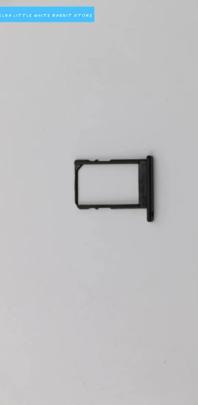 FOR LENOVO Thinkpad L14 gen2 20x1 20x2 20x3 20x4  SIM Card Tray 01lw320