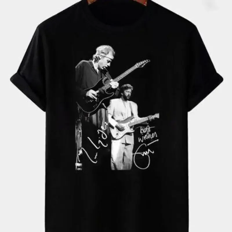 Sale Malcolm X Cotton T Shirt All Size