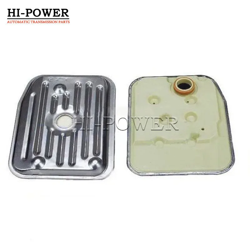 01M 01N 01P Transmission Filter Oil Grid gearbox filter element for V W for Jetta Bora for Passat B4 01M 01N 01P