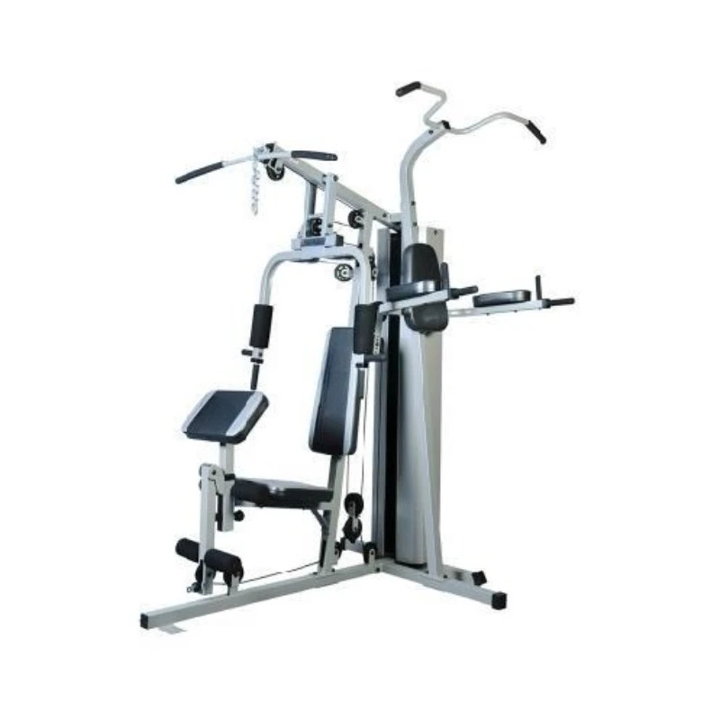 

7066 Commercial Magnetic Control Spinning Bike Exercise Bike Fitness Equipment Wholesale and Retail Gym