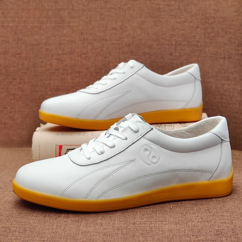 chaussures-tai-chi-en-cuir-de-vache-veritable-pour-hommes-et-femmes-pour-kung-fu-wushu-arts-martiaux-semelle-souple-et-flexible-legeres