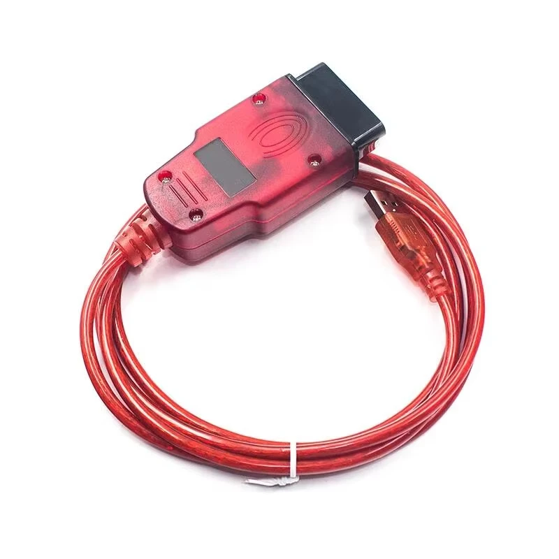 2026 Newest Renolink v2.11 for Renault ECU Programmer Auto ECU Tuning ECM UCH Key ECU Programmer Link Car Diagnostic Tool