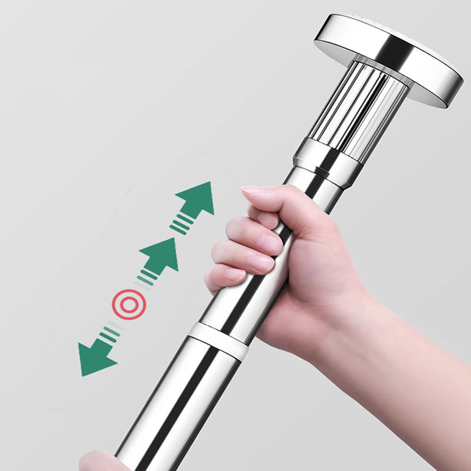 Under The Sink Bracket Sink Brackets Support Brackets Washbasin Installation No Drilling Adjustable for Kitchen and Bathroom