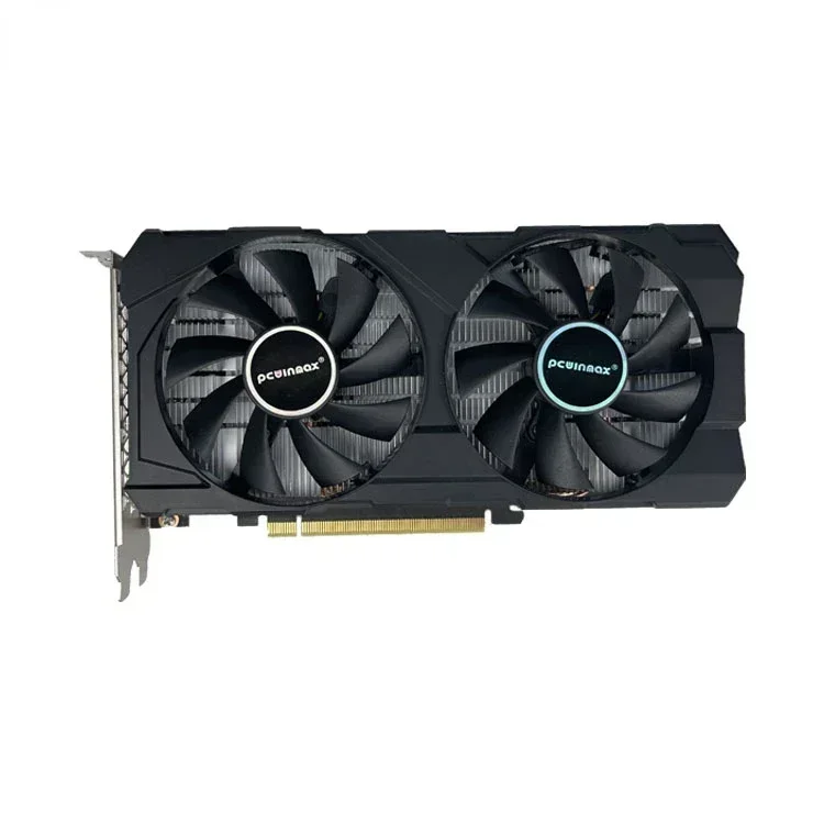 ラップトップ用rtxビデオカード、3060m、3060m、3070m