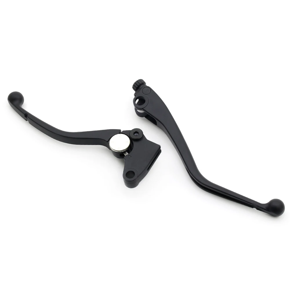 Front Brake Lever Clutch Lever For TIGER 850 SPORT TIGER 900 GT GT PRO RALLY Motorcycle Control Handles - view 4