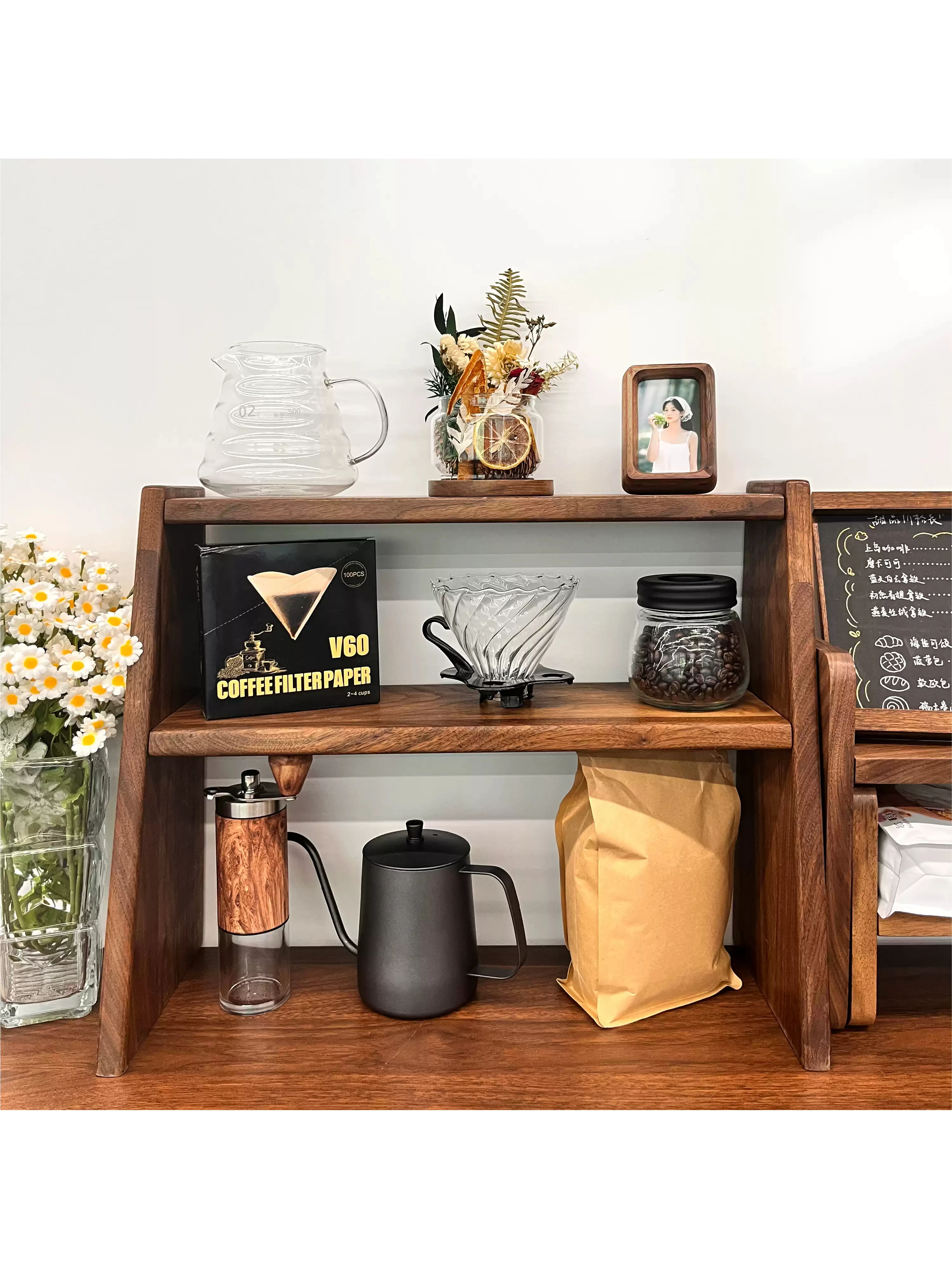 organizador-de-escritorio-de-madera-de-nogal-negro-estante-de-exhibicion-para-tazas-de-cafe-y-te-estante-de-almacenamiento-para-dormitorio-estilo-nordico-sin-herramientas