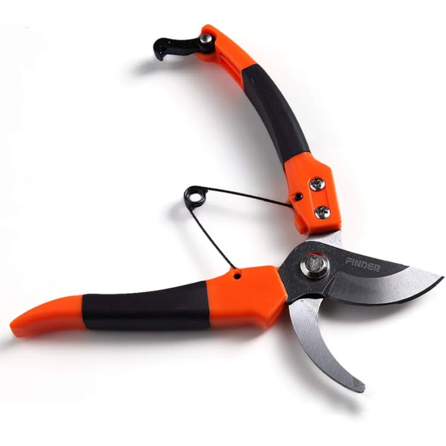 Saw Tijera podadora Branch trimmer Lawn equipment Gardening Hedger trimmer Weed puller Grass trimmer Pruning shears Lawnmower