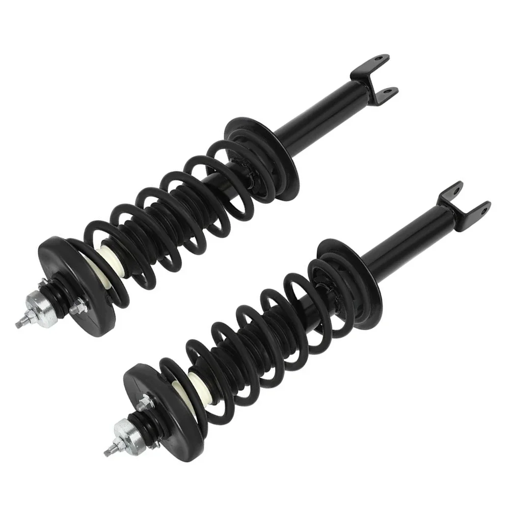 Shock absorber assemblies 272,984x2 from 2013 to 2017 Applicable for Honda Accord