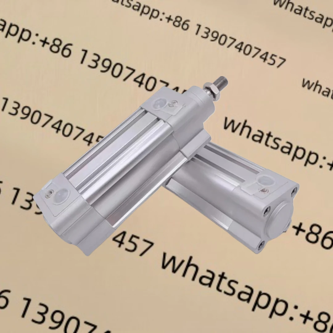 Cylinder DSBC-32-40… - image