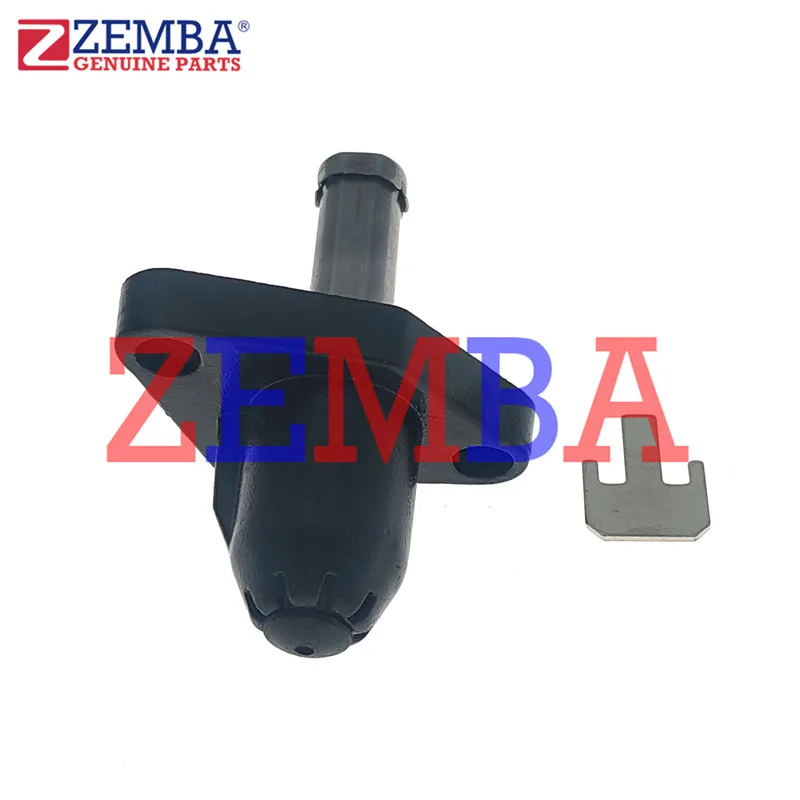 

MOTORCYCLE PARTS TIMING CHAIN TENSIONER ACCESSORIES FOR YAMAHA FZ16 FAZER150