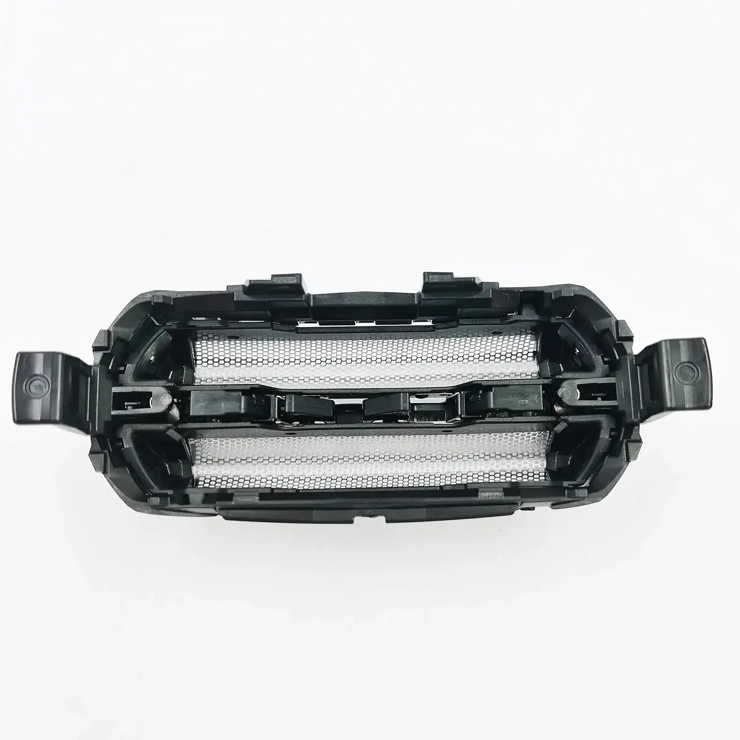 Replacement Shaver Head for Panasonic ES8111 ESLT50 ESLT20 ESLT71 ESLT70 ESGA21 ES8101 ES8115ESLC20 ESLC50 ESRC70 ESST23 ESSL40