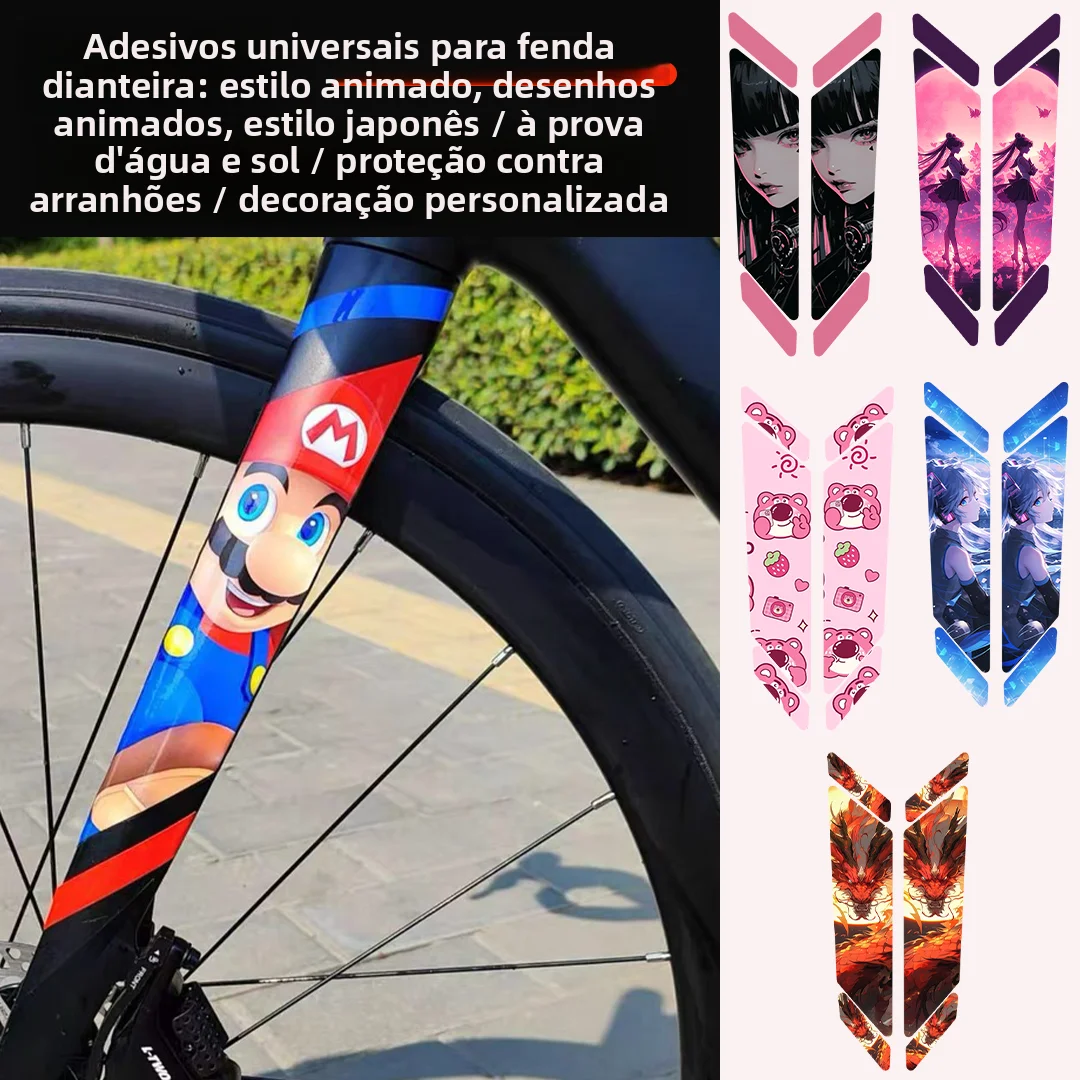 adesivos-personalizaveis-impermeaveis-para-garfo-de-bicicleta-decoracao-colorida-de-desenhos-animados-para-bicicletas-de-mon